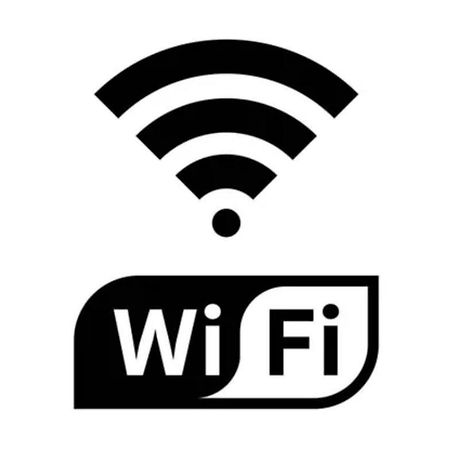 Uim Mediterraneo Poeta 3 Wifi Sagunto Zewnętrze zdjęcie